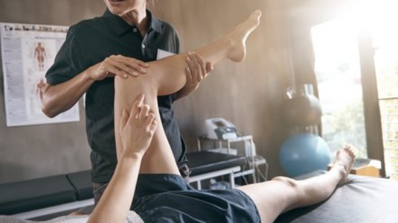 Jobs | PhysioQuartier - Physiotherapie in Wuppertal Elberfeld (Ohligsmühle)